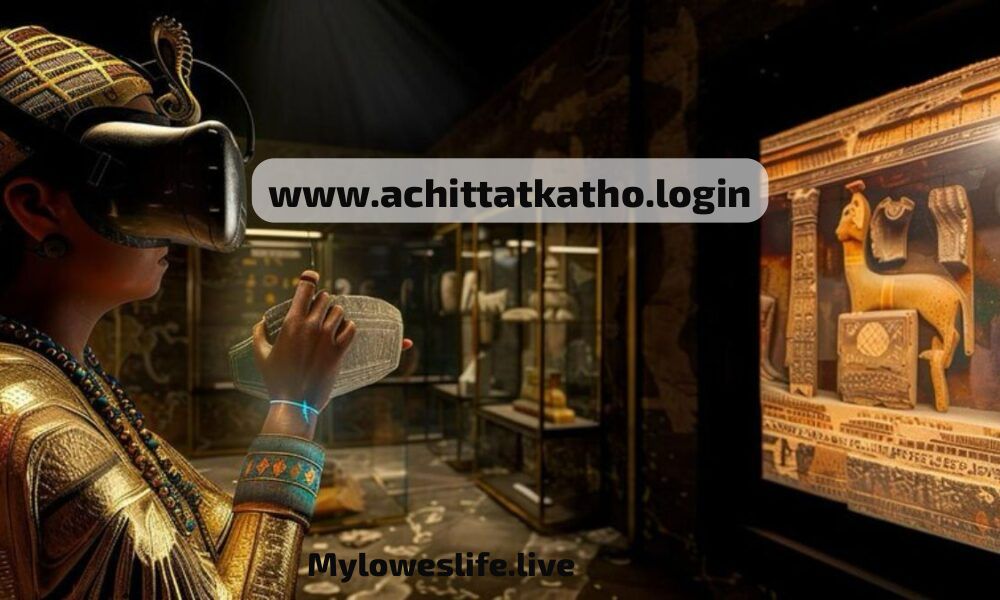 www.achittatkatho.login