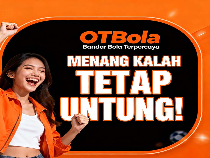 OTBola Slot SeaBank Online Gampang Maxwin Hari Ini